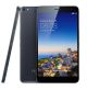 HUAWEI MEDIAPAD X1 LTE