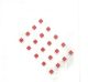 WATERPROOF TAG_3M5559_2*2MM