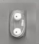 KIT PIETON BLANC MH135-1 D=3.5 THE 4 SECTION PLASTIC PLUG SINGLE FM AMERIC STD WITH=>8550341-8550483