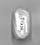 KIT PIETON BLANC MH135-1 D=3.5 SINGLE FM AMERICAN STANDARD S WHITE WITH OPP TRACK CE=>8550393