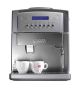 GAGGIA TITANIUM PROF SS SUP027YDR 9026SC0B0011