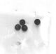 CHARNIERE DU TRACKPAD (6)