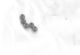 VIS DE FIXATION DU TRACKPAD (1)