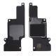HAUT-PARLEUR IPHONE 6 PLUS