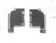 COUVERCLE ECRAN (PAR 10) IPHONE 6S 10PK