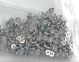 VIS (PAR 200) IPHONE 6S PLUS COUVERCLE CAMERA TERRE 200PK