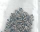 VIS COUVERCLE DE LA BATTERIE (EN HAUT A DROITE) 200PK