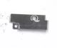 COUVERCLE DE LA BATTERIE (PAR 10)  IPHONE 6S PLUS 10PK
