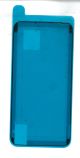 ADHESIF NOIR POUR ECRAN IPHONE 6S PLUS GRIS SIDERAL 30PK