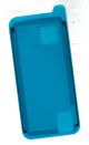 ADHESIF BLANC POUR ECRAN IPHONE 6S ARGENT OR ROSE 30PK
