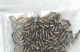 VIS COUVERCLE DU RECEPTEUR OR 200PK