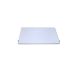 TRACKPAD AVEC FLEX