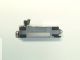TAPTIC ENGINE