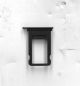 IPHONE 7 SIM TRY KIT