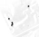 VIS COUVERCLE, COUVERCLE TCON, (2