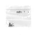 VIS COUVERCLE DE LA NAPPE DE CONNEXION DU TAPTIC ENGINE (A GAUCHE) 30PK