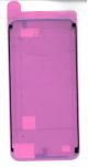 ADHESIF BLANC POUR L ECRAN IPHONE 8 PLUS, 30PK