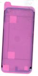 ADHESIF BLANC POUR L ECRAN IPHONE 8 - 30PK