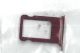 SUPPORT DE LA CARTE SIM (ROUGE)