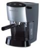 MACHINE EXPRESSO GAGGIA EVOLUTION ESPRESSO BLACK ITALIA 9302I00B0000