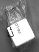 CHARGEUR USB3.0 BLANC DC10V 5A VCA5JAEH EUROPE STANDARD ENGLISH I008=>5473305