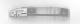 ANTENNE GSM G6600