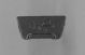 USB CAP PC/TPU DEEP COFFEE PAINT