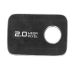 DECO CAMERA (DEEP COFFEE) G6600