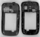 COQUE 2 (DEEP COFFEE) G6600
