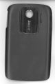 CAPOT BATTERIE (DEEP COFFEE) G6600