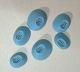 EAR MUFFSEARCAPS,PUFFER-CT010,BLUE,HUAWEI UNIVERSAL EDITION