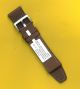 ENSEMBLE BRACELET JUPITER-B19V CAFÉ