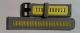 STRAP ASSEMBLY,RUNNER-B19A,LONG STRAP+SHORT STRAP,GRAY