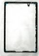 COQUE INTERMÉDIAIRE POUR MODULE AFFICHEUR