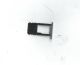 TRAPPE SIM AGASSI-W09 WIFI SILVER NANO+T CARD