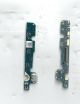 USB BOARD QL2020 KB V4 PCBA CHOPIN-W09B=>02352JDV