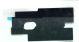 GRAPHITE HEAT SINK TS-025 82 MM*49.5 MM*0.1 MM CHOPIN-X09B