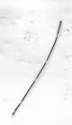 COAXIAL CABLE 2 99.5 MM 2 CHOPIN-L09B