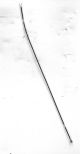 COAXIAL CABLE 1 143.5 MM 1 CHOPIN-L09B