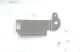 LCD BTB CONNECTOR TO PRESS THE STEEL SHEET SUS304 1/2H T=0.2MM 19.5*9.7*1.03MM KOBE-L09A
