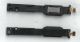 LOWER LEFT BOX ASSEMBLY,BACH-W09B,BLACK,BOX BRACKET 04,LINEAR FPC,AAC