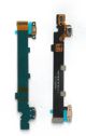USB FPC BACH-W09B 40PIN BTB MIC 108.27*17.35MM ZYXD