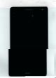 MODULE AFFICHEUR+COQUE+TP NOIR BAGGIO2-U01A =>97060AWV
