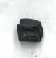 JOINT LIGHT SENSOR BZT-W09C 70 DEGRESS BLACK SILICONE DP