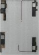 HAUT PARLEUR BZT-AL00C BLACK WIFI