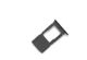 TRAPPE SD BLUE GRAY (BACH3-W09E) WIFI HL