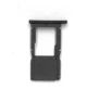 TRAPPE SIM TRAY_BLUE (AGASSI3-W00D) 