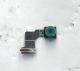 CAMERA AVANT KOBE-L09A FRONT CAMERA+FRONT CAMERA CONDUCTIVE CLOTH