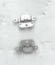 COMPRESS STEEL ON USB CONNECTOR,BAGGIO2-W09C,STAINLESS,YUMINGXIN
