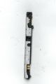 BLINDAGE ANTENNE PRINCIPALE AGASSI-L09,BLACK